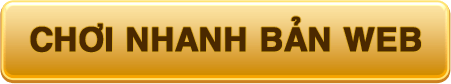 chơi web win99