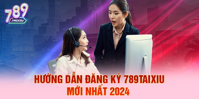 Hướng dẫn đăng ký tài khoản win99 2026