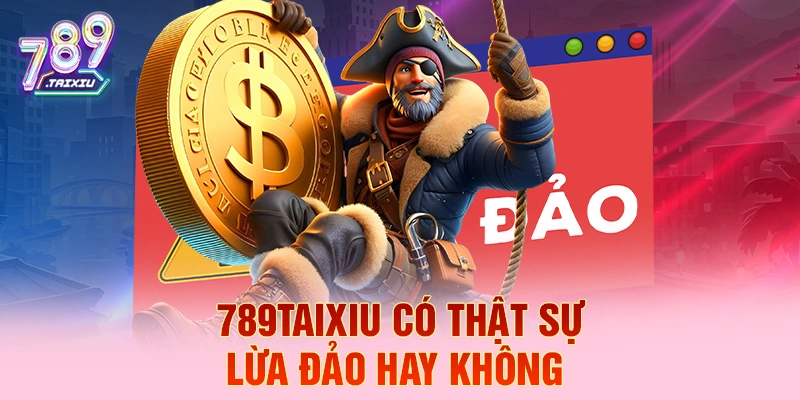 win99 cam kết minh bạch và an toàn